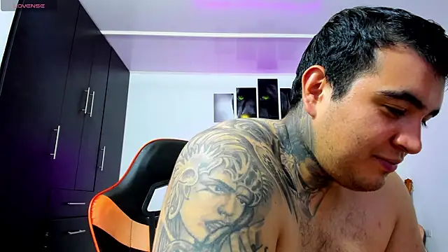 thiago__cp01 webcam