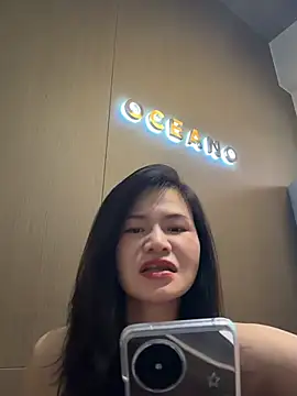 cici-2026 webcam
