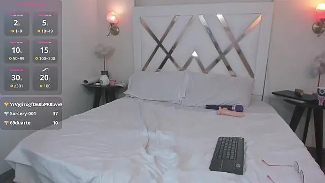 Sky_Collins_ webcam