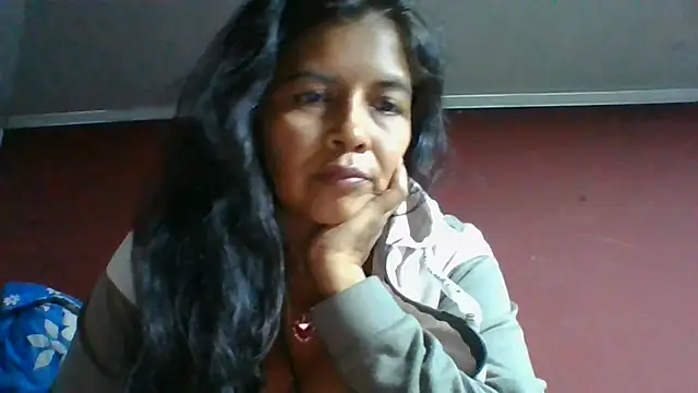 DianaOchoa_