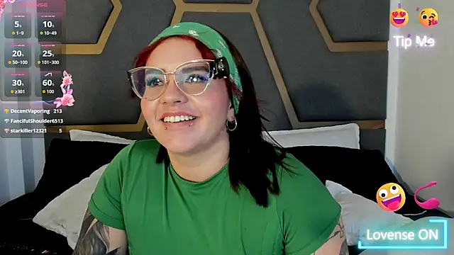 juana_valkiria
