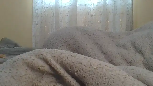 ndivhuwomuleya webcam