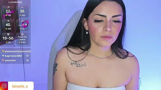 _onlylaiii_ webcam