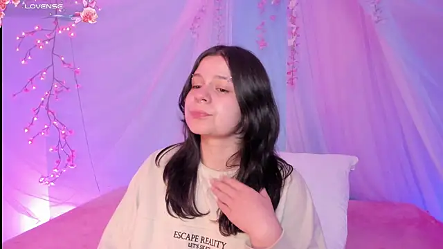 Mey_moon