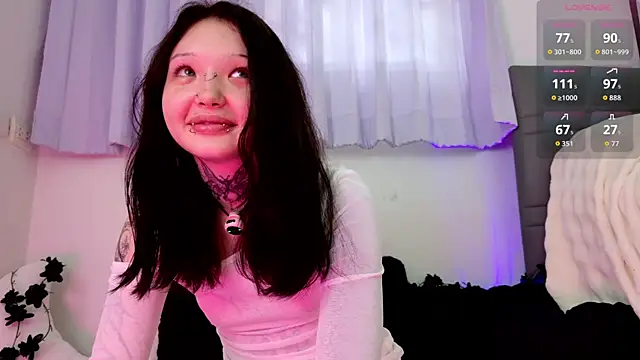 Lein_Bone webcam