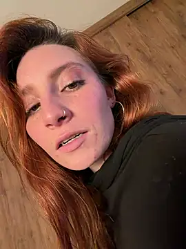 llanna_ webcam