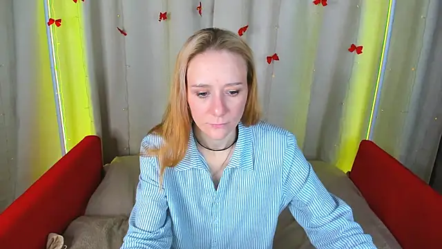 NikaBond