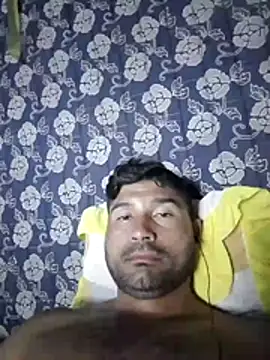 Diogo100 webcam