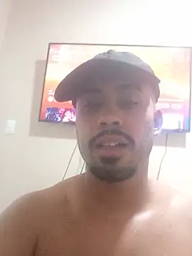 Rodrigues99 webcam