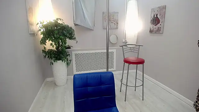 wild_temptation_ webcam