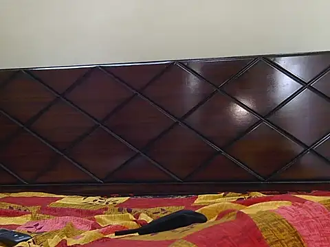 Sugar_mommy98 webcam