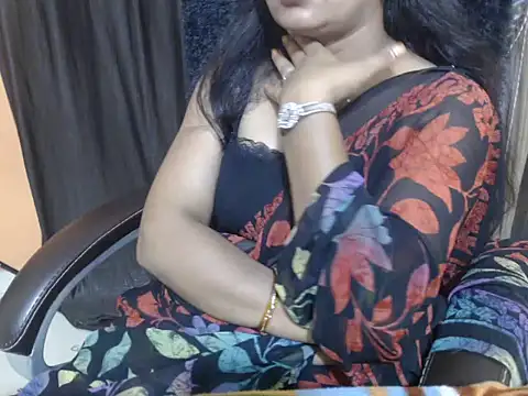 Kudi_Kiyara webcam