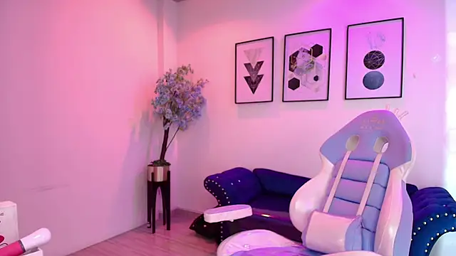 Miia__owens webcam