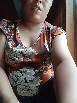 Ip34