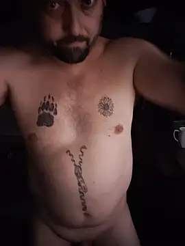 Cummaker69
