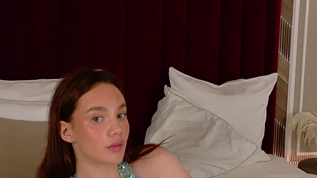 AlissaMilee