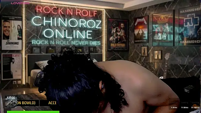 chino_roz