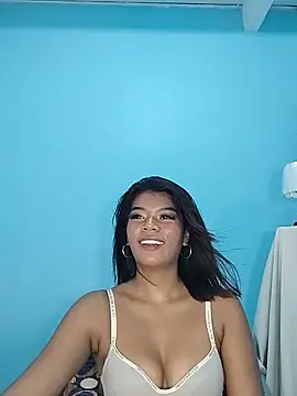 Asian_chicksxx webcam