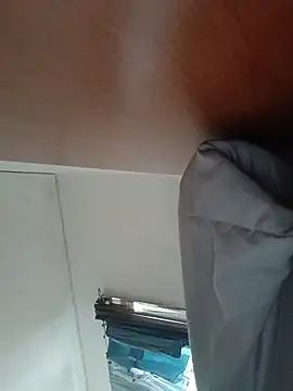gladieitore - Gladieitore's free webcam - UK Sex Cams