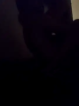 kiran-baby webcam