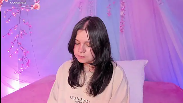 Mey_moon webcam