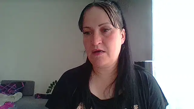 _squirty_cum_lady_ webcam