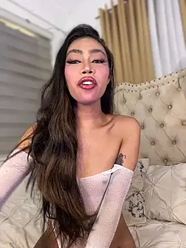 Innocent_yanixx69