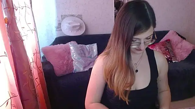 Arielsssplash webcam