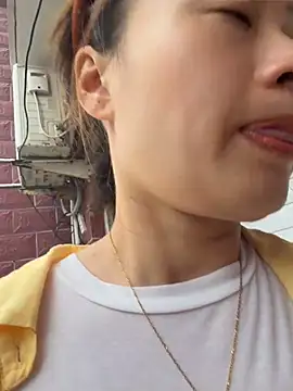 saozi666 live sex cam