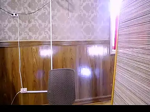 goddess_athena69 webcam