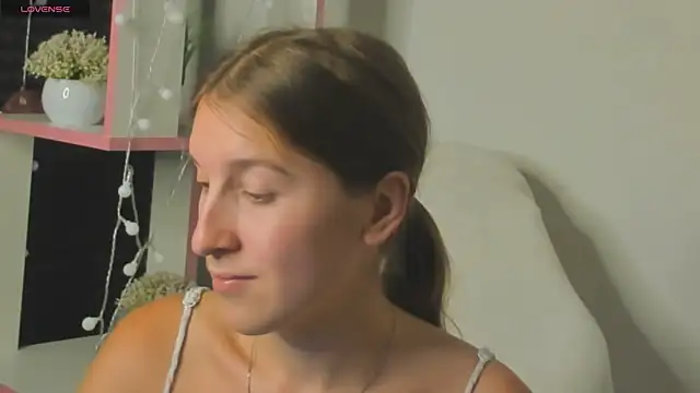 Xenia_paradise webcam