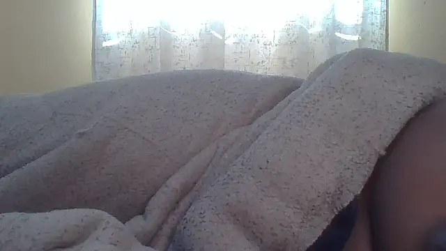 ndivhuwomuleya webcam