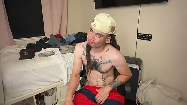 thxbxbydjxc - Thxbxbydjxc's free webcam - UK Sex Cams