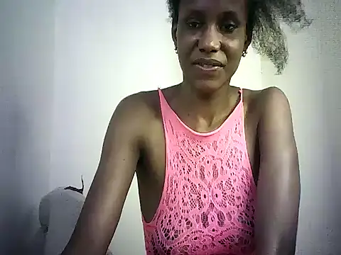 DelteAfriq webcam