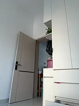 daaqnn live webcam