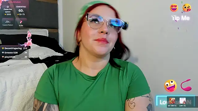 juana_valkiria