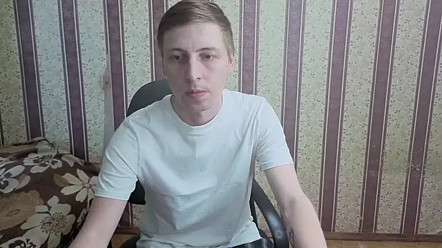 Darien_Brown webcam