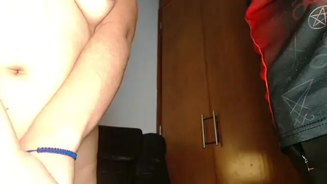 3littles webcam