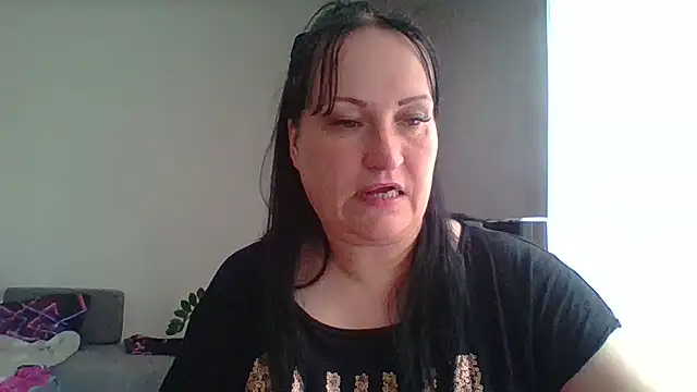 _squirty_cum_lady_ webcam