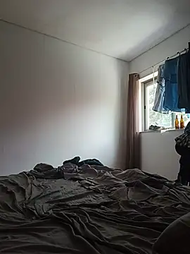 gladieitore webcam