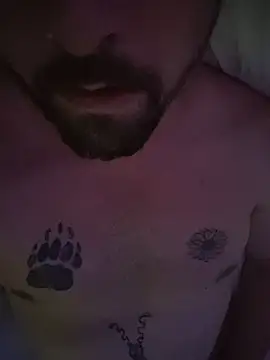 Cummaker69 webcam