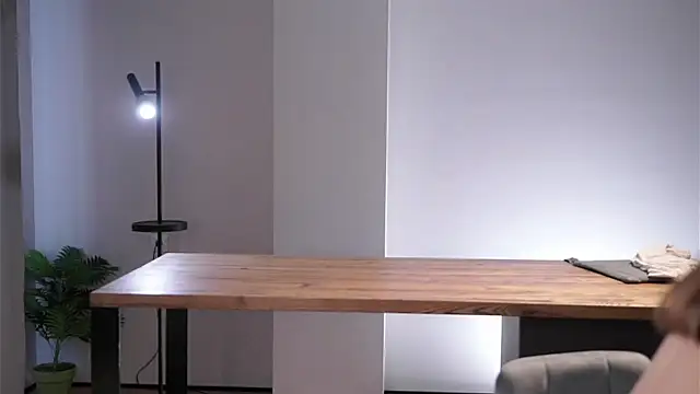 CaseyMulders webcam