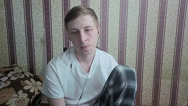 Darien_Brown webcam