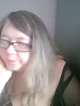 sex2 webcam