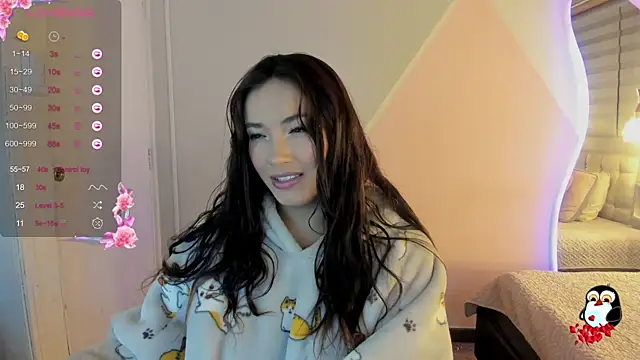 cristal__hot_1 - Cristal__hot_1's free webcam - UK Sex Cams