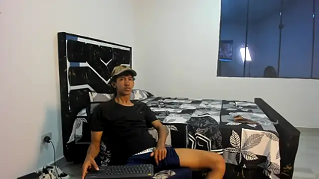 neitan_miller_ - Neitan_miller_'s free webcam - UK Sex Cams