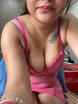Pink_BabyDoll