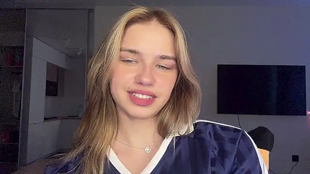earthastinett - EarthaStinett's free webcam - UK Sex Cams