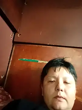 Tina_Mirabella live cam on StripChat