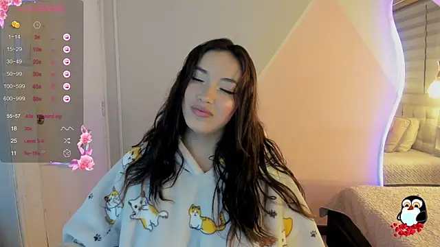cristal__hot_1 live cam on StripChat